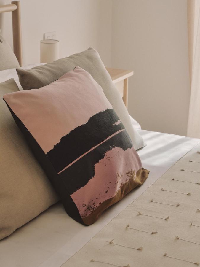 Adele E Il Duca Bed And Breakfast Lecce Luaran gambar